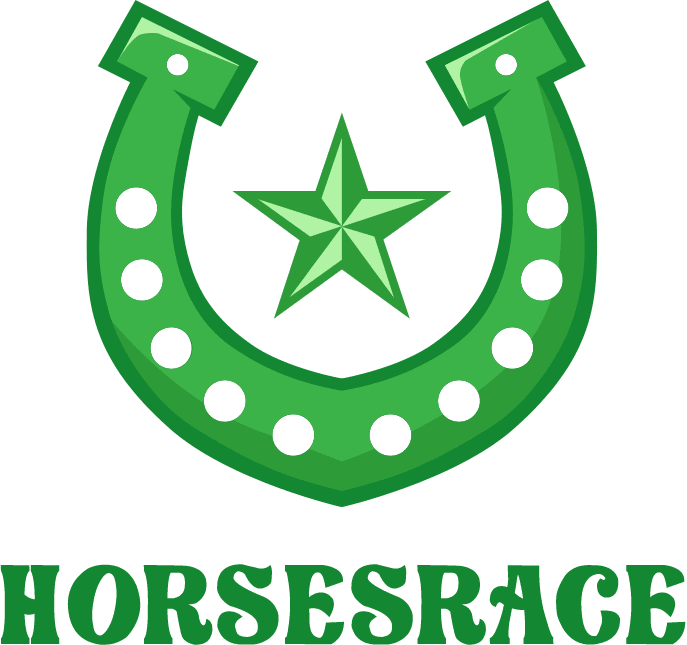 about-horsesrace