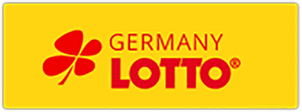 lotto