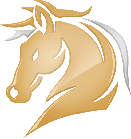 horse-logo